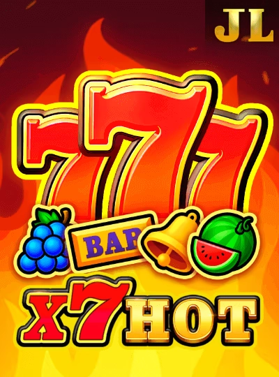 re77